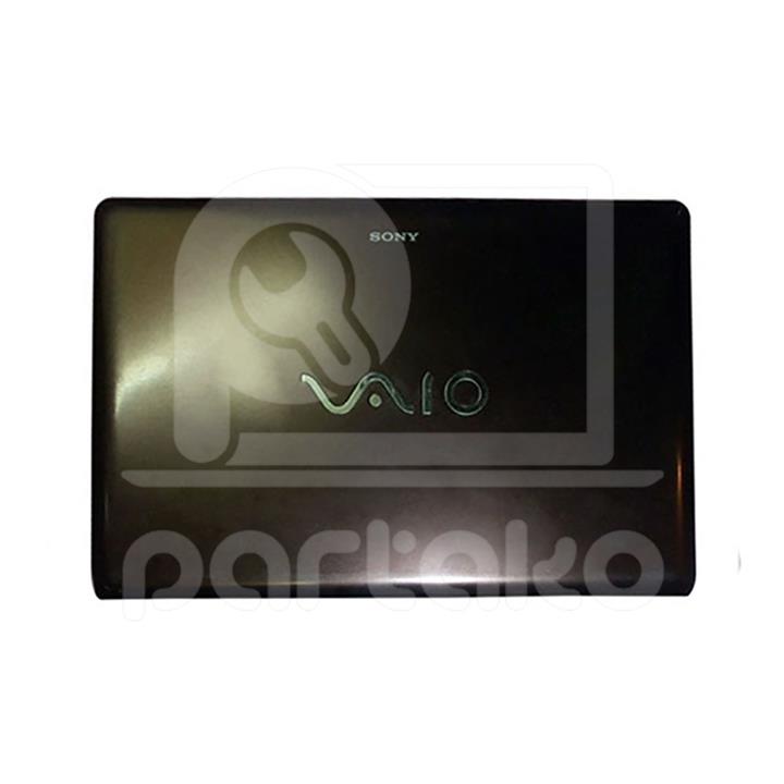 قاب لپ تاپ سونی Sony Vaio VPC-EB AB